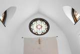 230 E Market Street - Photo 22