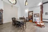 230 E Market Street - Photo 23