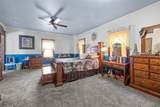 230 E Market Street - Photo 24