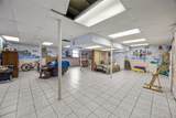 230 E Market Street - Photo 26