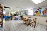 230 E Market Street - Photo 28