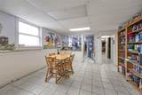 230 E Market Street - Photo 29