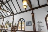 230 E Market Street - Photo 3