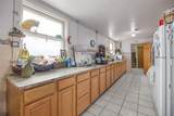 230 E Market Street - Photo 30