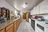 230 E Market Street - Photo 31