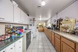 230 E Market Street - Photo 32