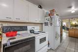 230 E Market Street - Photo 33