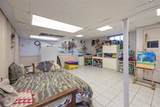 230 E Market Street - Photo 34
