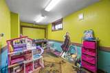 230 E Market Street - Photo 36