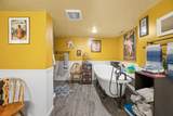 230 E Market Street - Photo 37