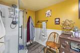 230 E Market Street - Photo 38