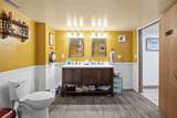 230 E Market Street - Photo 39
