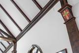 230 E Market Street - Photo 4