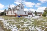 230 E Market Street - Photo 40