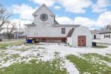 230 E Market Street - Photo 41