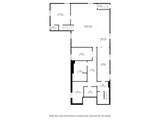 230 E Market Street - Photo 42
