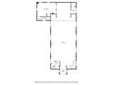230 E Market Street - Photo 43