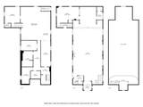 230 E Market Street - Photo 45