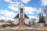 230 E Market Street - Photo 46