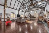 230 E Market Street - Photo 6