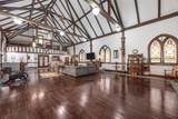 230 E Market Street - Photo 7