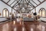 230 E Market Street - Photo 8