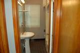 121 Governor Street - Photo 9
