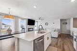 7114 Harlan Eddy Drive - Photo 13