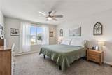 7114 Harlan Eddy Drive - Photo 17