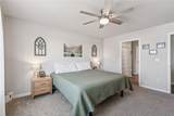 7114 Harlan Eddy Drive - Photo 18