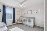 7114 Harlan Eddy Drive - Photo 22