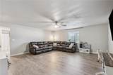 7114 Harlan Eddy Drive - Photo 25
