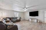 7114 Harlan Eddy Drive - Photo 26