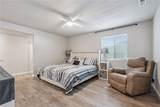 7114 Harlan Eddy Drive - Photo 27