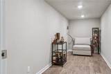 7114 Harlan Eddy Drive - Photo 29