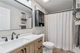 7114 Harlan Eddy Drive - Photo 30