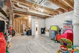 7114 Harlan Eddy Drive - Photo 31