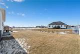 7114 Harlan Eddy Drive - Photo 35