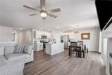 7114 Harlan Eddy Drive - Photo 9