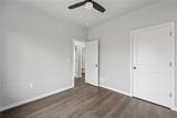 2102 Whispering Meadow Drive - Photo 19