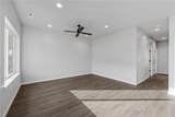 2102 Whispering Meadow Drive - Photo 2