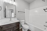 2102 Whispering Meadow Drive - Photo 20