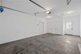 2102 Whispering Meadow Drive - Photo 21