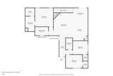 1359 Cedar Springs Dr - Photo 41