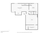 1359 Cedar Springs Dr - Photo 42