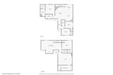1359 Cedar Springs Dr - Photo 43