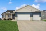 1389 Cardinal Drive - Photo 2