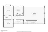 1389 Cardinal Drive - Photo 38