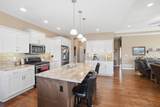 340 Cemar Court - Photo 11