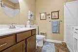 340 Cemar Court - Photo 25